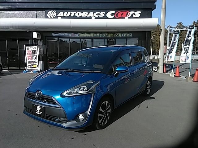 ȥ西  ǡ󥪡ʡξ¦ư饤ɡ쥹