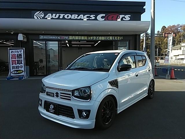  ȥ ١졼ɡ󥪡ʡ쥹ե륻