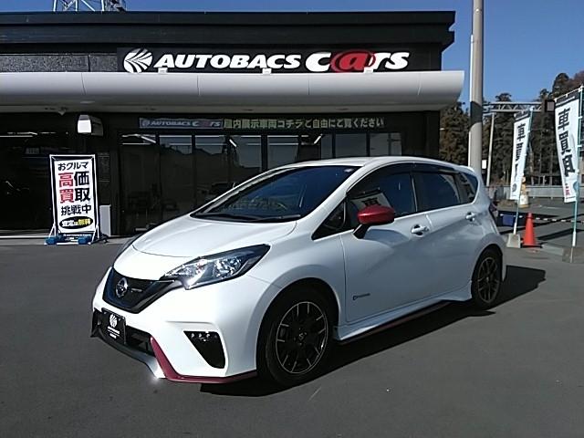  Ρ ݥѥ˥⡡󥪡ʡ쥹ե륻