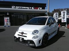 ХȡХȣڥƥĥ͡쥹ߥۥ롡Хå