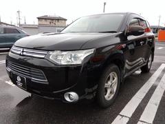 ɩȥУȣţ֡ǥʥӥѥå󥪡ʡ쥹󥻥