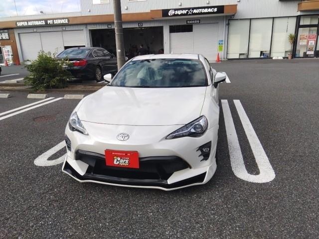 ＫＵＨＬエアロＦ．Ｓ．Ｒ．、ブリッツ車高調 ナビ、ＴＶ、ＥＴＣ、ＣＤ、ＡＡＣ、フロアマット、ＬＥＤフルエアロ