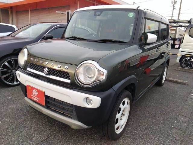  ϥ顼 ʥ롡쥹ե륻ʥӡԣ