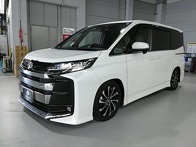 mA(g^) nCubhr|y@I[i[@L[X@tZO@irsu@PVA~zC[@ԒVl@GAobO@I[g}@t@dsb@obNJ@X}[gL[ Îԉ摜