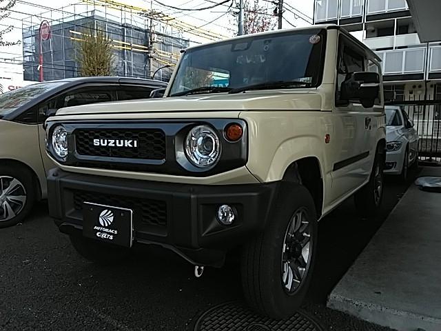  ˡ أá쥹ե륻ʥӡԣ