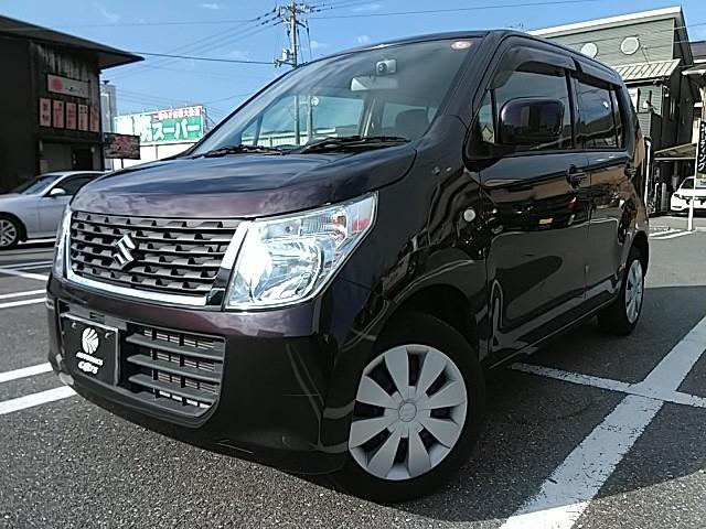 Sq(XYL) ew@I[i[@L[X@AChOXgbv@GAobO@I[g}@t@ȃGAobO@V[gq[^[ Îԉ摜