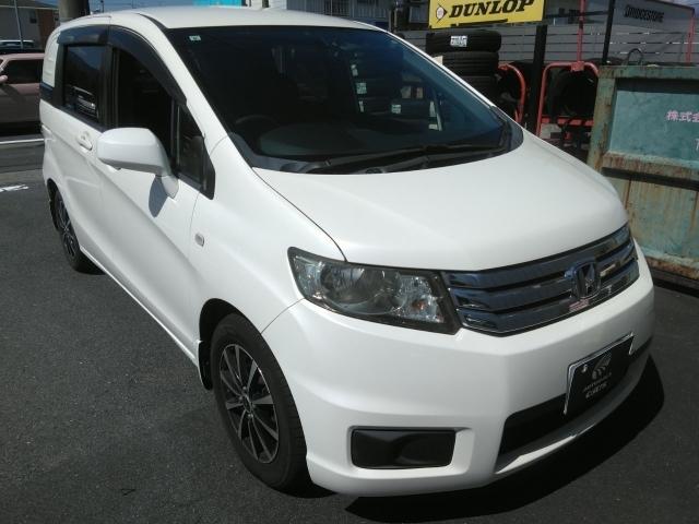 ۥ ե꡼ɥѥ ǡ㥹ȥ쥯󡡥󥪡ʡ쥹