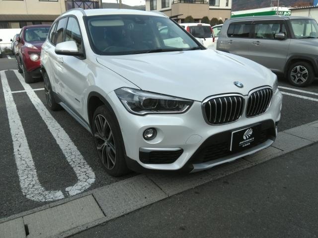 wP(BMW) c@PW@C@vV[g@L[X@tZO@irsu@PXA~zC[@AChOXgbv@fB[[@GAobO@dV[g@I[g}@fB[[ԁ@t@S@ȃGAobO@TChGAobO Îԉ摜