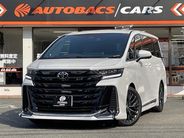 Ft@CA(g^) y@v~A@I[i[@T[t@vV[g@dXCh@L[X@tZO@irsu@PXA~zC[@ԒVl@GAobO@dV[g@I[g}@t@ȃGAobO@TChGAobO Îԉ摜