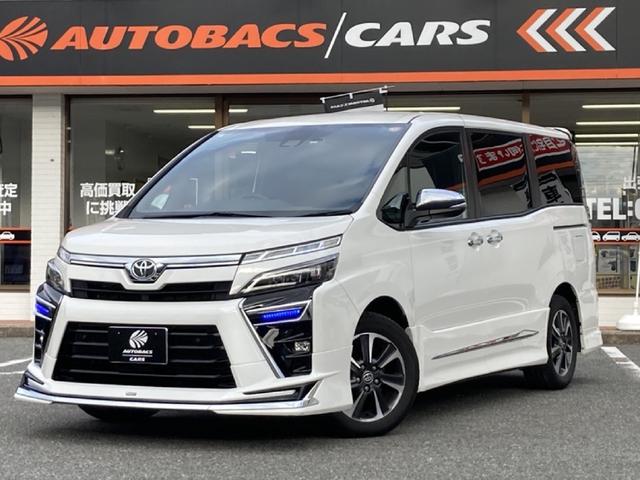 ȥ西  ڣӡɣɣɡ󥪡ʡξ¦ư饤