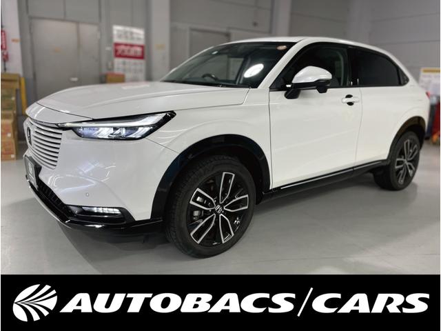 ۥ  塧ȣţ֡ڡ󥪡ʡ쥹