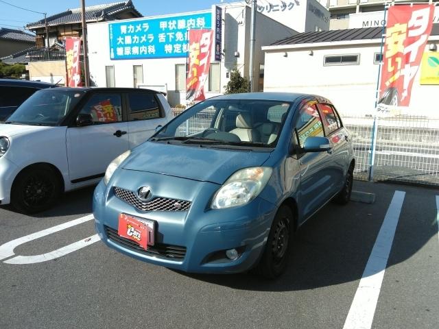 Bbc(g^) AC@L[X@GAobO@I[g}@t@dsb@X}[gL[ Îԉ摜