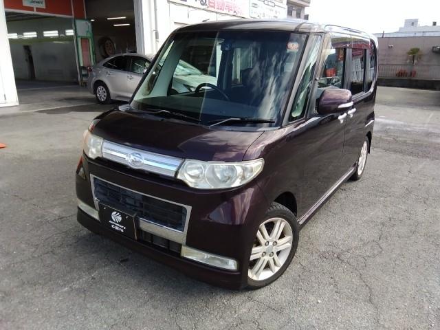 ^g(_Cnc) JX^qr@L[X@tZO@irsu@PTA~zC[@GAobO@I[g}@t@ghcwbhCg@dsb@X}[gL[ Îԉ摜