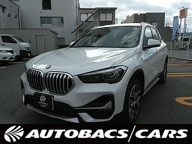 ★スペアキー有り★アダプティブクルーズコントロール★ ナビ、ＬＥＤ、フルレザー、ＡＡＣ、１８インチ、ＥＴＣ、バックカメラ、フロ