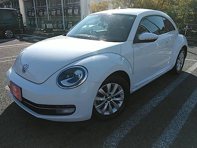 ҳʥӡϥǥ顢Υإåɥ饤 ȣɣġáñʡեޥåȡѥɥѥ 1