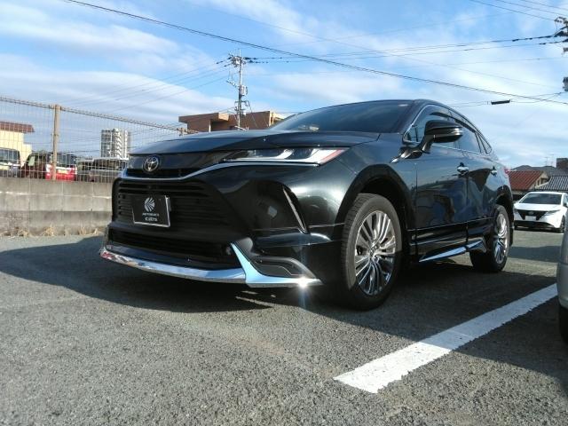 ȥ西 ϥꥢ ڡ롼ա쥹ե륻