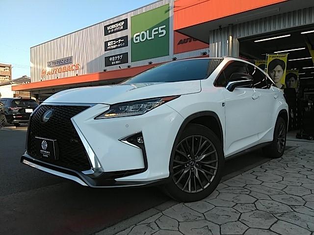 쥯 ң ңأƥݡġ󥪡ʡץ