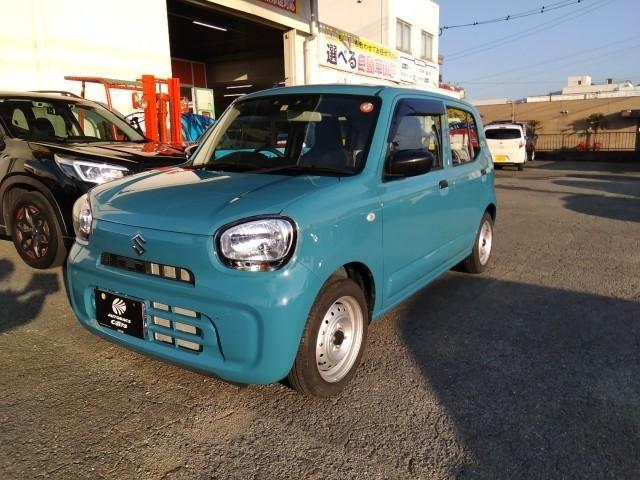 ＡＣ、バックカメラ、フロアマット、パワーウィンドウ、パワーステアリング、