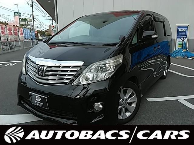 ״åɥӥϥɥƥξ¦ѥ ʥӡԣ֡ãġȣɣġáţԣáХå顢ե 1