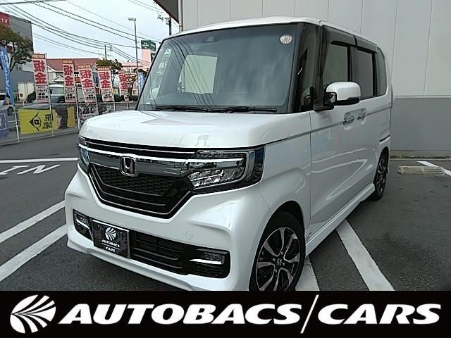 ƥ졼롼󥷥󥰡֣ɣá ̣ţġáţԣáեޥåȡѥɥѥ 1