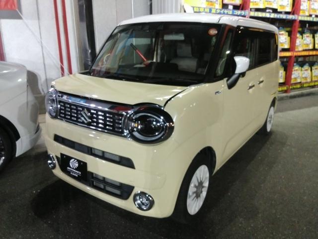 ʥӡԣ֡ãġáեޥåȡ̣ţ 1