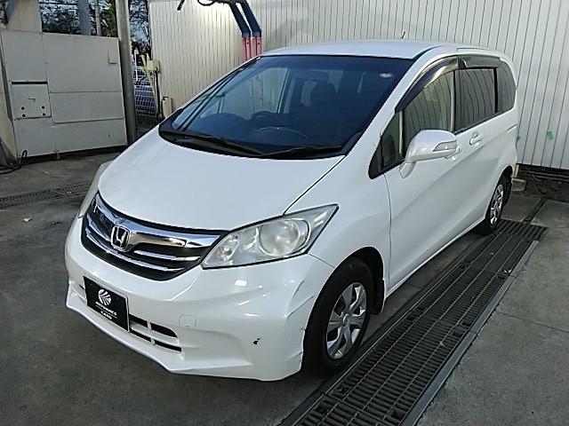 ۥ ե꡼ ǡ㥹ȥ쥯󡡥󥪡ʡ쥹