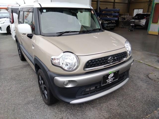 ナビ、ＴＶ、ＣＤ、ＬＥＤ、ＡＡＣ、１６インチ、ＥＴＣ、バックカメラ、フロ