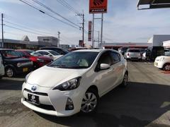 ������&nbsp;�ӡ���󥪡��ʡ��������쥹���ե륻�����ʥӡ��ԣ֡������Хå��������ȥޡ��ե��������ţԣá��Хå�����顡���ޡ��ȥ���