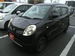 �⥳&nbsp;�š����祳��ƥ������쥯����󡡥����쥹�������Хå��������ȥޡ��ե����������ޡ��ȥ���