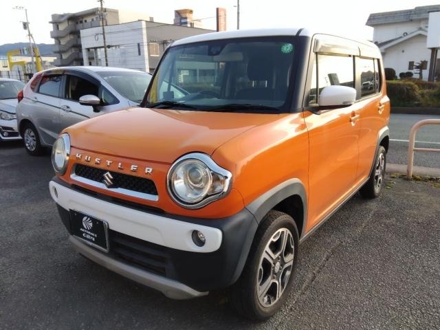 �n�X���[(�X�Y�L) �w�@�L�[���X�@�P�T�A���~�z�C�[���@�G�A�o�b�O�@�I�[�g�}�@�t�������@�g�h�c�w�b�h���C�g�@�d�s�b�@�X�}�[�g�L�[ ���Îԉ摜