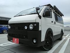 �ϥ��������Х�&nbsp;�ģء������쥹����������ߥۥ����롡�ǥ������롡�����Хå��������ȥޡ��ե��������ţԣá��Хå������