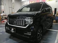 �Ρݣףǣ�&nbsp;�̥ۥ�����󥷥󥰡���󥪡��ʡ��������쥹���ե륻�����ʥӡ��ԣ֡������Хå��������ȥޡ��ե��������ţԣá��Хå�����顡���ޡ��ȥ���