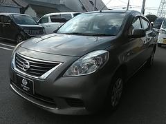 ��ƥ���&nbsp;�ء������쥹����󥻥����ʥӡ��ԣ֡������Хå��������ȥޡ��ե��������Хå������