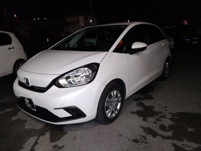 �t�B�b�g(�z���_) �x�[�V�b�N�@�����I�[�i�[�@�L�[���X�@�t���Z�O�@�i�r���s�u�@�G�A�o�b�O�@�I�[�g�}�@�t�������@�d�s�b�@�o�b�N�J�����@�X�}�[�g�L�[ ���Îԉ摜