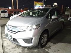 �ե��å�&nbsp;�����ǡ��ƥѥå������������쥹���ե륻�����ʥӡ��ԣ֡������Хå��������ȥޡ��ե��������ţԣá��Хå�����顡���ޡ��ȥ���