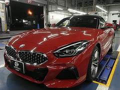 �£ͣס��ڣ�����ģ����売���顡�ͥ��ݡ��ġ��ץ����ȡ������쥹