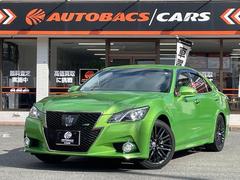 �ȥ西�����饦�󥢥��꡼�ȡ������꡼�ȣӡ����𿧥��ǥ�����󡡳ץ����ȡ������쥹