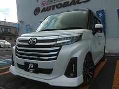 �ȥ西���롼�ߡ�����������ǡݣԡ�ξ¦��ư���饤�ɡ������쥹���ե륻��