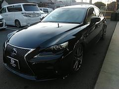 �쥯�������ɣӡ��ɣӣ������衡�ƥ��ݡ��ġ������쥹���ե륻��