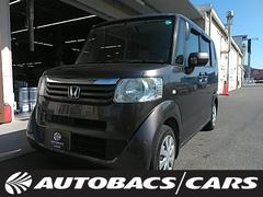 �ۥ�����Ρ��£ϣءܡ��ǡ��֤������ͼ֡������쥹���ե륻��