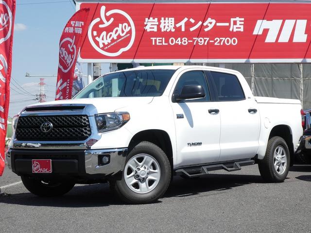 クルーマックス SR5 LEER700トノカバー HDX(1枚目)