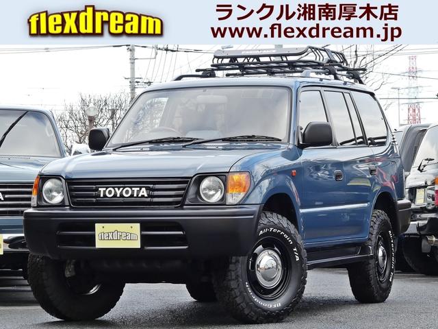 TX4WD 丸目換装 新品タイヤセット ペンドルトンシート(1枚目)