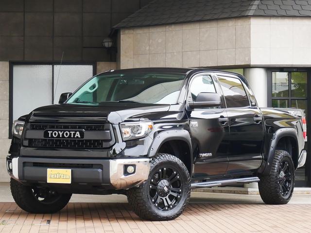 中古車 米国トヨタ タンドラ 新並 ｃ ｍａｘ ｔｒｄｐｒｏ仕様 リフトｕｐ トノカバー中古車販売実績 21 01 03 ｕｓトヨタ専門店 フレックス ドリーム ｕｓトヨタ仙台東店 中古車なら グーネット中古車