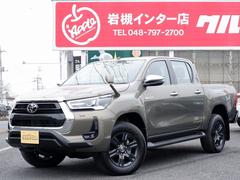 埼玉県 さいたま市岩槻区 中古車 価格 Com