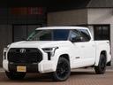 米国トヨタ タンドラ クルーマックス　ＳＲ５　新車　アメリカモデ...