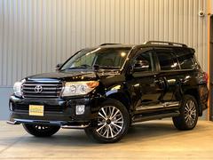 ランドクルーザー AX Gセレクションの中古車を探すなら【グー ランドクルーザー AX Gセレクションの中古車を探すなら【グー