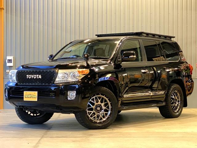 ＺＸ　【ＴＯＹＯＴＡメッシュグリル】【ＡＲＢ：ＢＡＳＥＲＡＣＫ】【ＡＲＢ：ＬＥＤライトバー】【ファルケンワイルドピークＡＴ×ＸＪ０４スモーククリアＡＷ】【マルチＨＤＤナビ＆バックカメラ＆ＥＴＣ】【パワーバッ