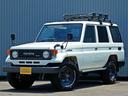 carPhoto