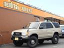 TOYOTA HILUX SURF
