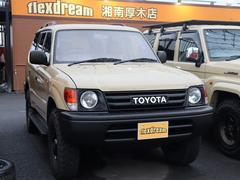 ȥ西ɥ롼ץɡԣءã㥫ॳץ꡼ȡܥեܥǥ顼١
